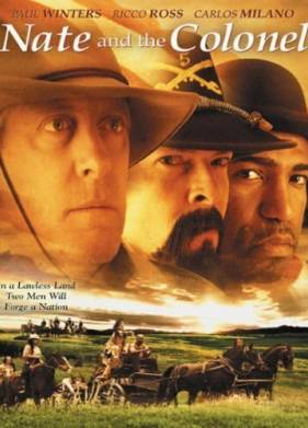 ���� � ��������� (2003)