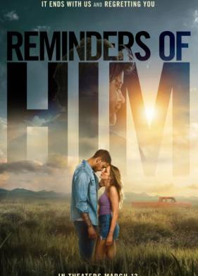 ����������� � ��� (2026)