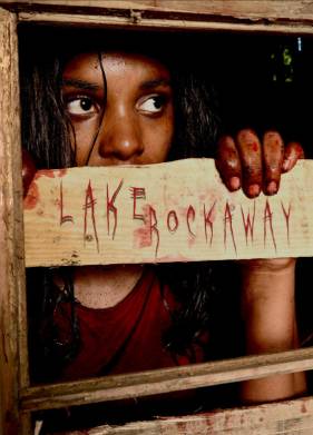 ����� ������� (2025)