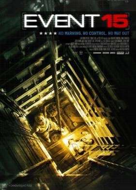 ������� 15 (2013)