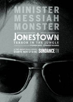 ����� � ���������� (2018)