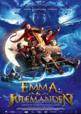 ���� � ���������: ����� �� ������� �������� ������ (2015)