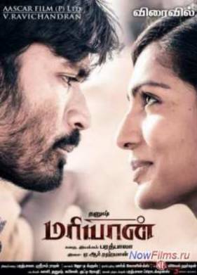 ������ (2013)