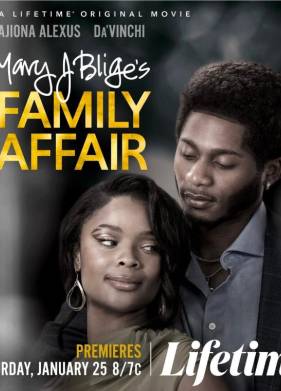 �������� ���� (2025)