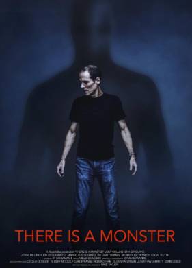 ������ (2025)