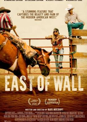 � ������� �� ����� (2025)