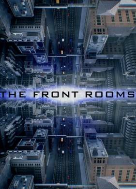 ��������� (2024)