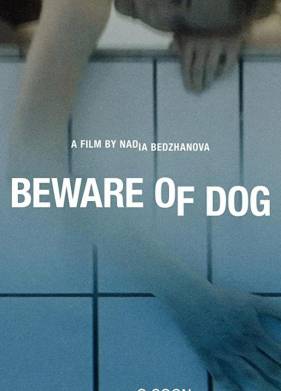 ����������� ���� (2020)