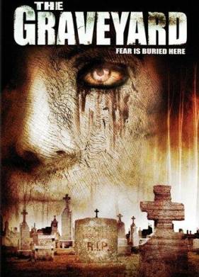 �������� (2006)