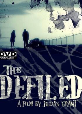 ������������ (2010)