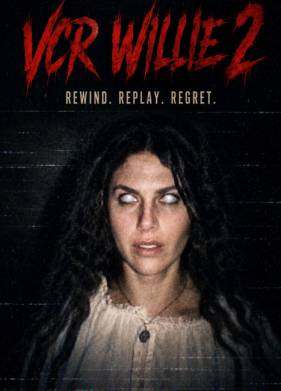 VCR �����: ������� 2 (2026)