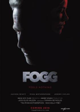 Фогг (2020)
