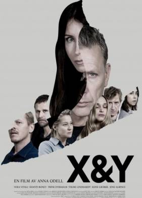 X � Y (2018)