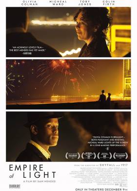 ������� ����� (2022)