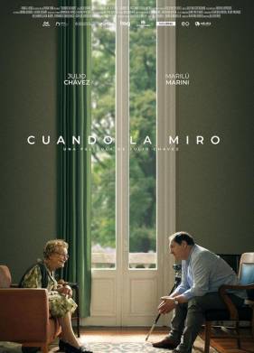 ����� � ������ �� �� (2022)