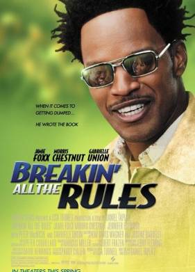 ������������ �������� (2004)