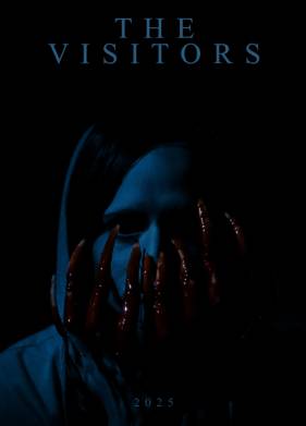 �������� ����� (2025)