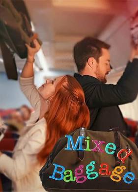 �������� (2022)