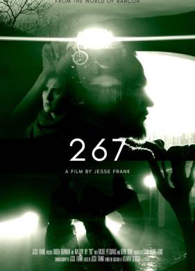 267 / ������ ���������� ���� (2026)