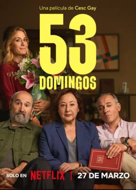 53 ����������� (2026)