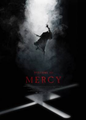 Добро пожаловать в Мёрси (2018)
