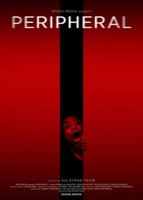 �� ��������� (2025)