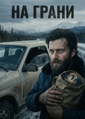 �� ����� (2025)