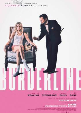 ���� � ���������� (2025)