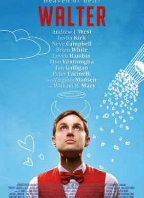 ������ (2014)