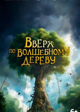 ����� �� ���������� ������ (2026)