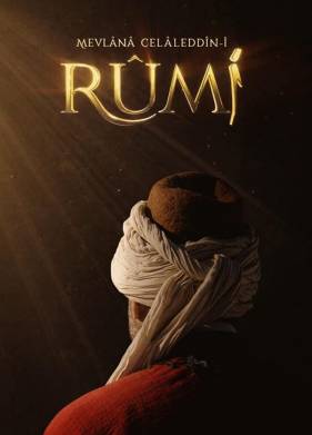 Мевлана (1-3 Сезон)
