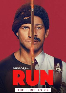 ����� (2026)