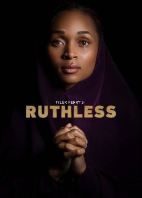 ������������ (1 �����)