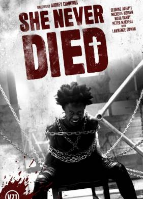 ��� ������� �� ������� (2019)