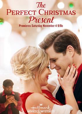 ��������� ������� �� ��������� (2017)