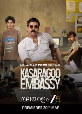 ���������� ���������� (2026)