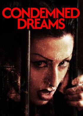 ���������� ����� (2025)