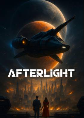 ��������� (2025)