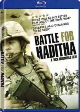 ����� �� ������ (2007)