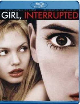 Прерванная жизнь (1999)
