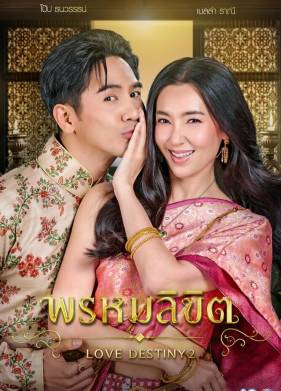 ������ ������� ��� ������� (1-2 �����)