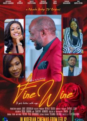 ������� ���� (2021)