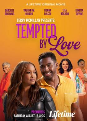 ����� ��������� ������������: ��������� ������� (2024)