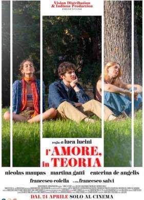 ������ � ������ (2025)