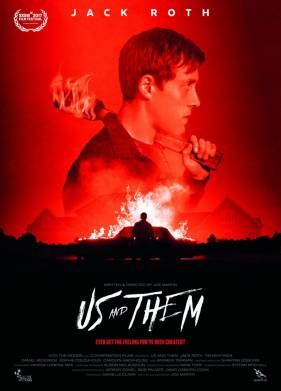 �� � ��� (2017)