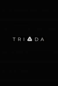 Триада (2023)