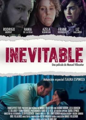 ������������ (2022)