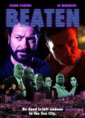 По заслугам (2019)