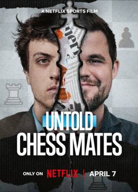 �������������� �������: ��������� ���� (2026)