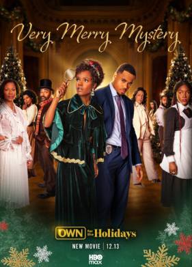 ������ ���������� ��������� (2025)